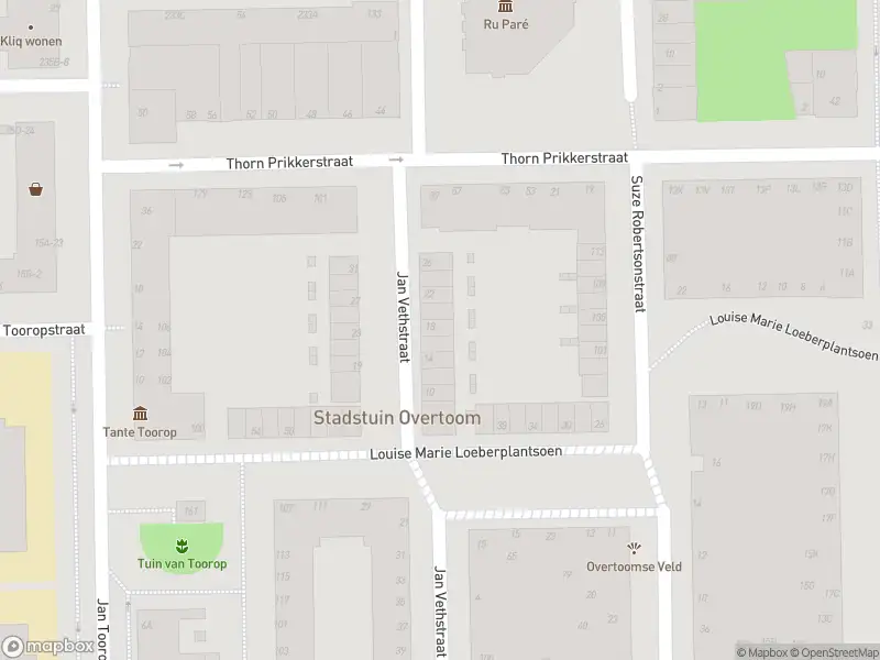 Brandweer met gepaste spoed naar de Anton Waldorpstraat in Amsterdam vanwege afhijsen patient