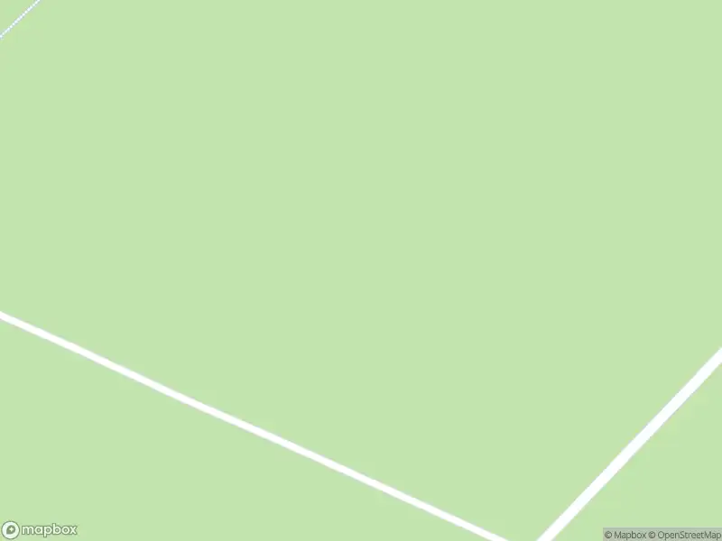 Brandweer met grote spoed naar de Turfbergweg in Radio Kootwijk vanwege gebouwbrand