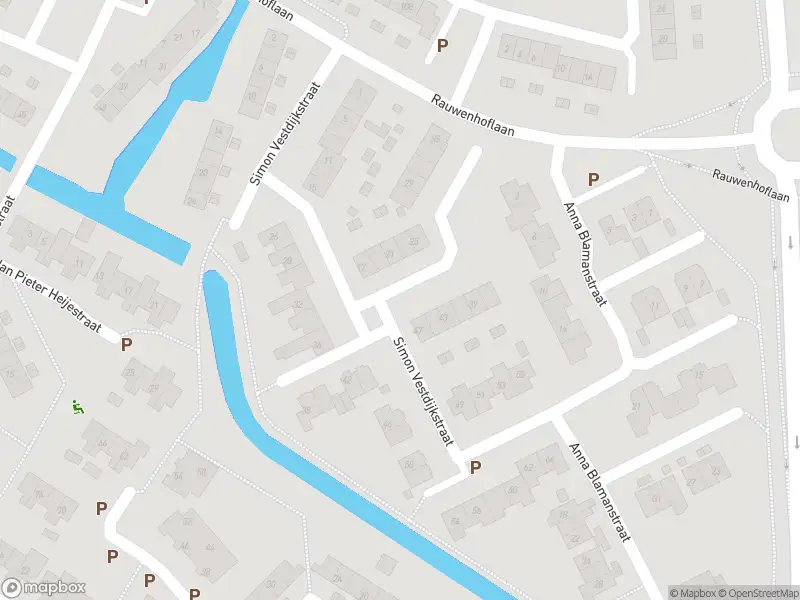 Traumahelikopter met grote spoed naar de Nicolaas Beetsstraat in Tiel