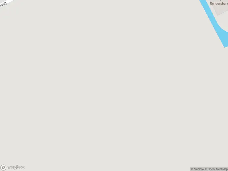 Politie met grote spoed naar de Vierde Dijk in Sint-Maartensdijk vanwege letsel