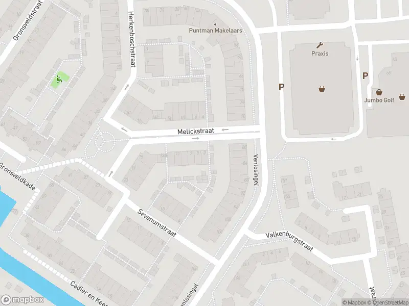 Brandweer met gepaste spoed naar de Wijnandsradestraat in Arnhem