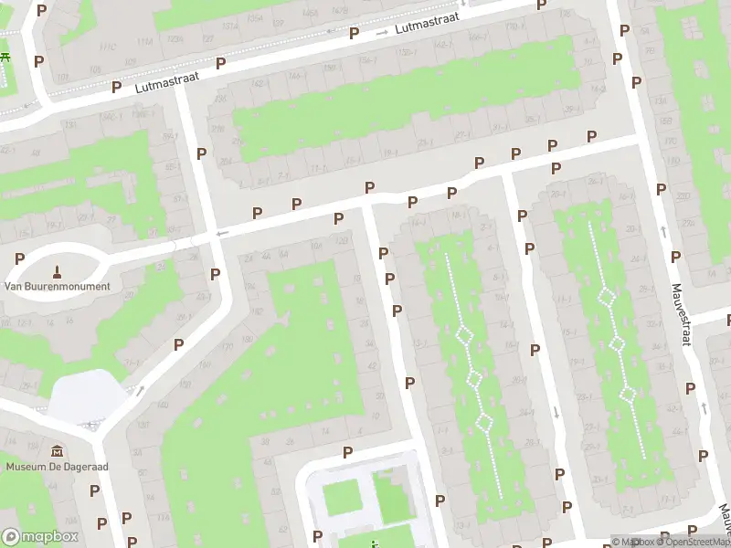 Ambulance met grote spoed naar de Henriëtte Ronnerplein in Amsterdam