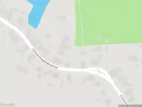 Overlastmelding Schotse Hooglandersstraat in Waspik