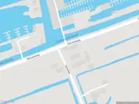 Overlastmelding Nieuweweg in Maarssen gesloten