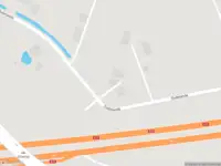 Overlastmelding Oudelande in Ridderkerk gesloten