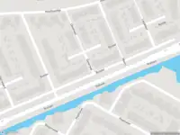 Overlastmelding Oeverwal in Hendrik-Ido-Ambacht gesloten