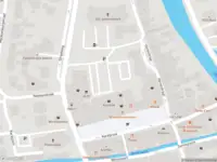 Overlastmelding  in Breukelen gesloten