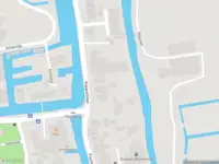 Overlastmelding Koppoellaan in Rijpwetering gesloten