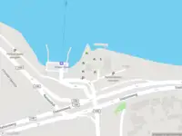 Overlastmelding Pontplein in Velsen-Zuid