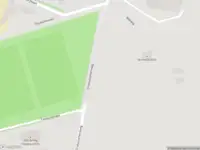 Overlastmelding Driehuizerkerkweg in Velsen-Zuid