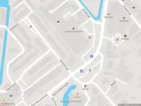 Overlastmelding Hendrik Hamerstraat in 's-Gravendeel gesloten