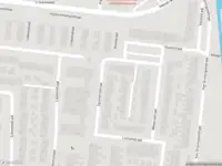 Overlastmelding Spinnerijstraat in 's-Gravendeel gesloten