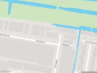 Overlastmelding Noordstaring in Waddinxveen gesloten