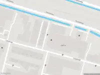 Overlastmelding Lelystraat in Sliedrecht gesloten