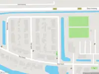 Overlastmelding Sportlaan in Almkerk gesloten