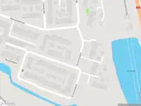 Overlastmelding Krommeland in Velsen-Zuid gesloten