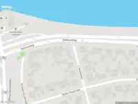 Overlastmelding J. Kostelijklaan in Velsen-Zuid gesloten