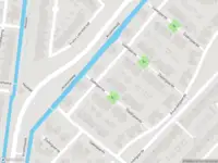 Overlastmelding Dadelgaarde in Hendrik-Ido-Ambacht gesloten