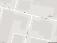 Overlastmelding Mandenmakersstraat in Zwijndrecht gesloten