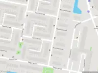 Anonieme overlastmelding Spechtstraat in Zwijndrecht gesloten