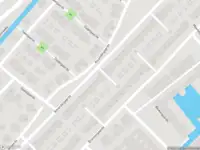 Overlastmelding Amandelgaarde in Hendrik-Ido-Ambacht gesloten