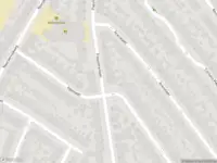 Overlastmelding Populierenlaan in Beverwijk gesloten