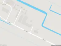 Overlastmelding  in Kortenhoef gesloten