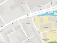 Overlastmelding Vosdijk in Arnhem