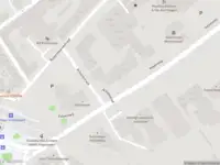 Overlastmelding Velperweg in Arnhem