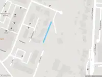 Overlastmelding Daggertsweg in Deventer