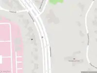 Overlastmelding Cattepoelseweg in Arnhem