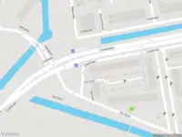 Anonieme overlastmelding IJssellaan in Arnhem