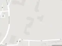 Overlastmelding Jachthoornlaan in 6813CH Arnhem gesloten