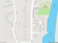 Overlastmelding Doetinchemseweg in Doetinchem gesloten