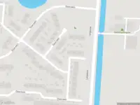 Overlastmelding Doorzwin in Julianadorp