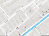 Overlastmelding De Finne in Balk gesloten