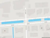 Overlastmelding Voorland in Enkhuizen gesloten