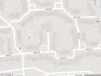 Anonieme overlastmelding Kamp in 8225HD Lelystad