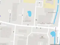 Overlastmelding Annie Romein-Verschoorlaan in 1784NZ Den Helder gesloten