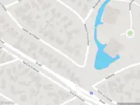 Overlastmelding Dokter van Peltlaan in Bergen gesloten