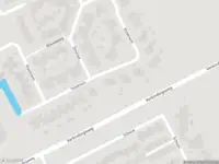 Overlastmelding Vliestroom in Wieringerwerf gesloten