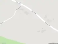 Overlastmelding Murnserdyk in Mirns gesloten