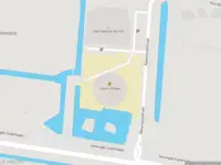 Overlastmelding Akkerbouwstraat in Julianadorp gesloten