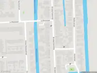 Overlastmelding Broekerhavenweg in Bovenkarspel gesloten