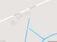 Politie met grote spoed naar de Getswerdersyl in Sexbierum vanwege ongeval met letsel