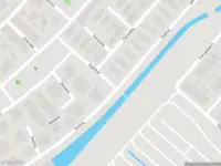 Ambulance met gepaste spoed naar de Vesting in Vijfhuizen