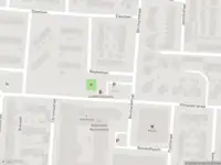 Besteld ambulance vervoer naar de Bernhardstraat in Numansdorp