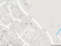 Besteld ambulance vervoer naar de Striene in Strijen