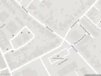 Brandweer met grote spoed naar de Henk Badingsstraat in Kerkrade vanwege afhijsen patient