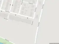 Brandweer met grote spoed naar de Ravenstein in Kruiningen vanwege gebouwbrand